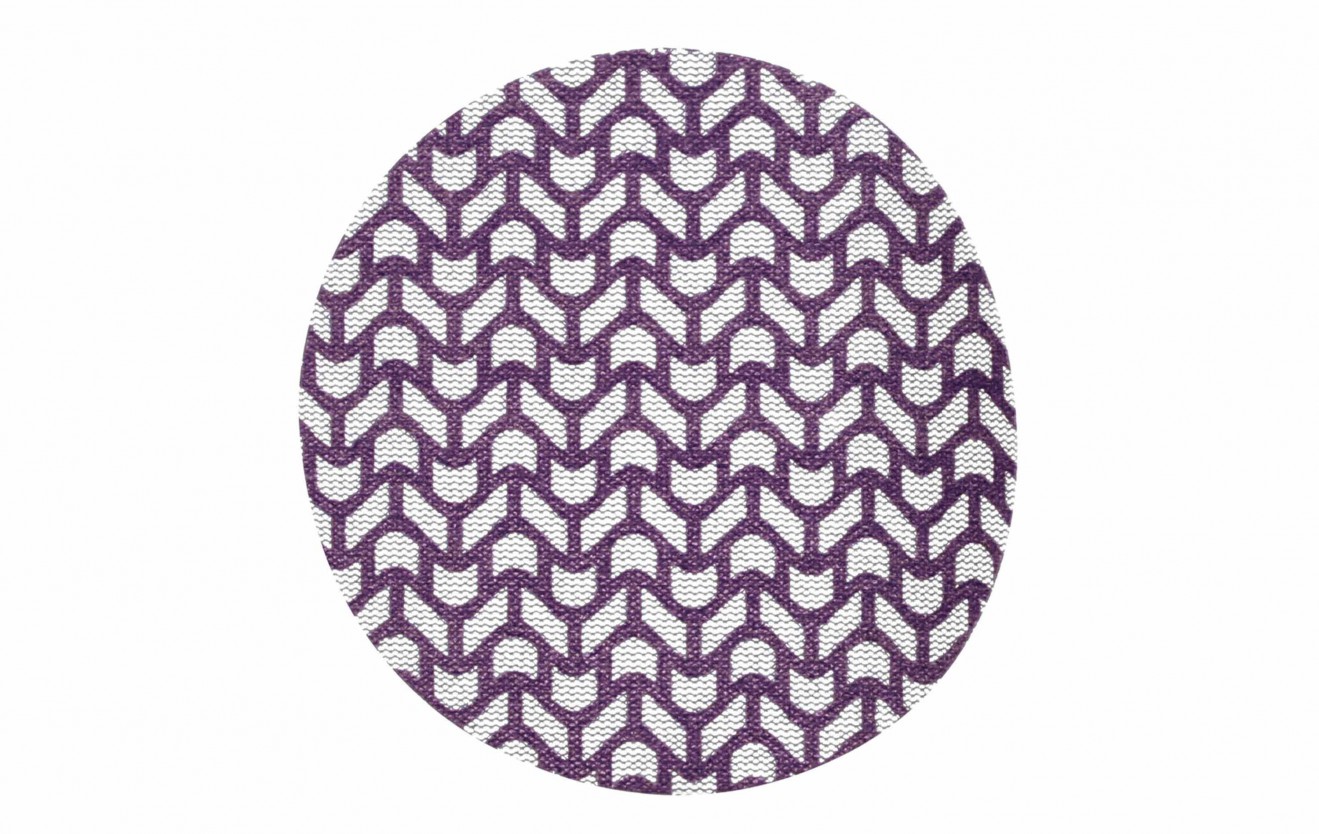 3M 710W, 39152,220+, 150MM X NH, 50 Per Inner