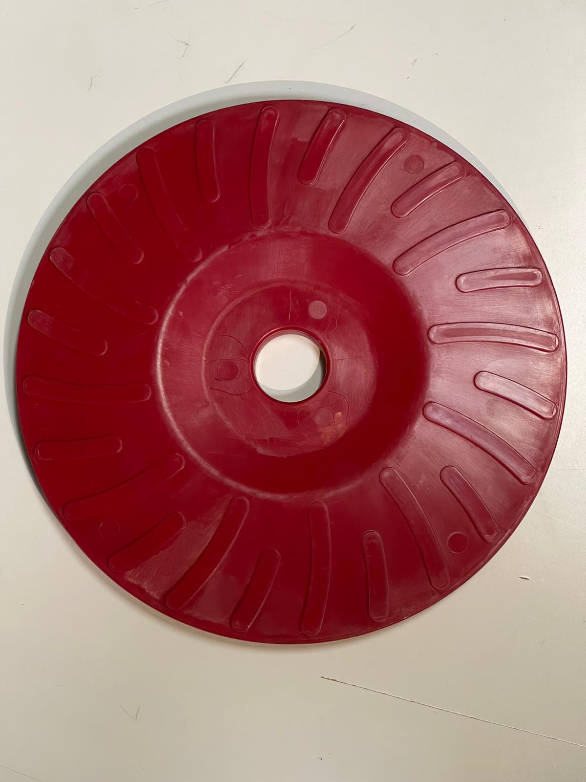 3M FULL FACE REUSABLE RESPIRATOR