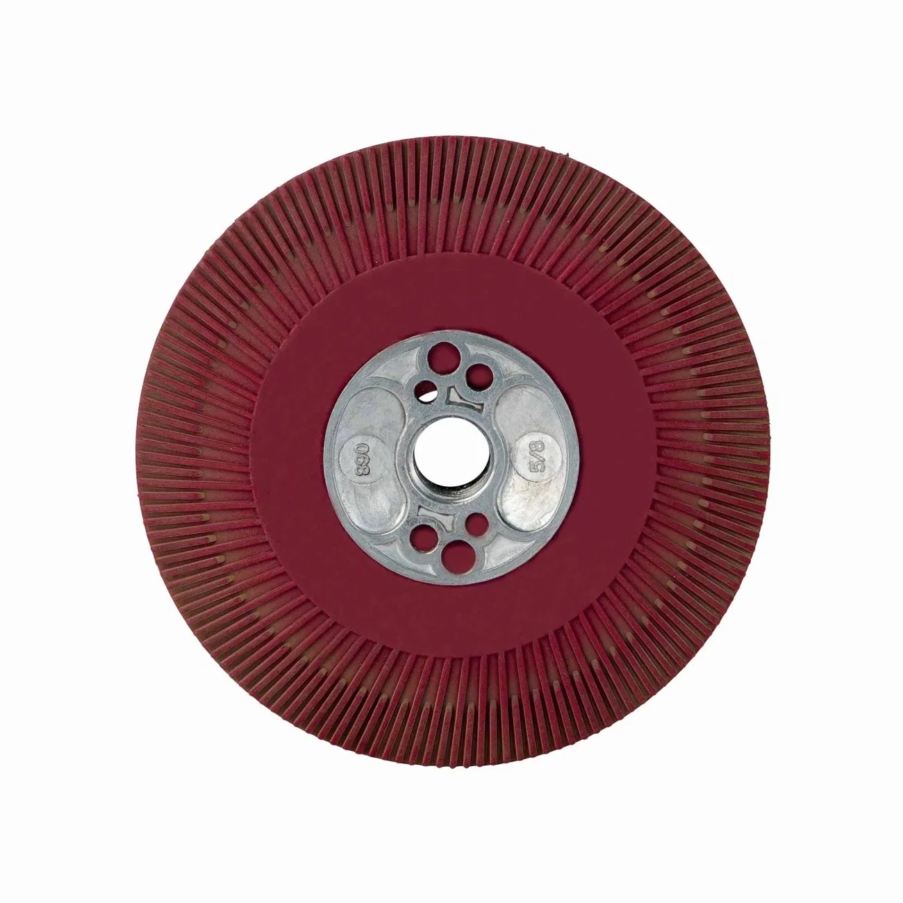 3M Cubitron Bup 4.5 FIB PD Korea - WX300952073