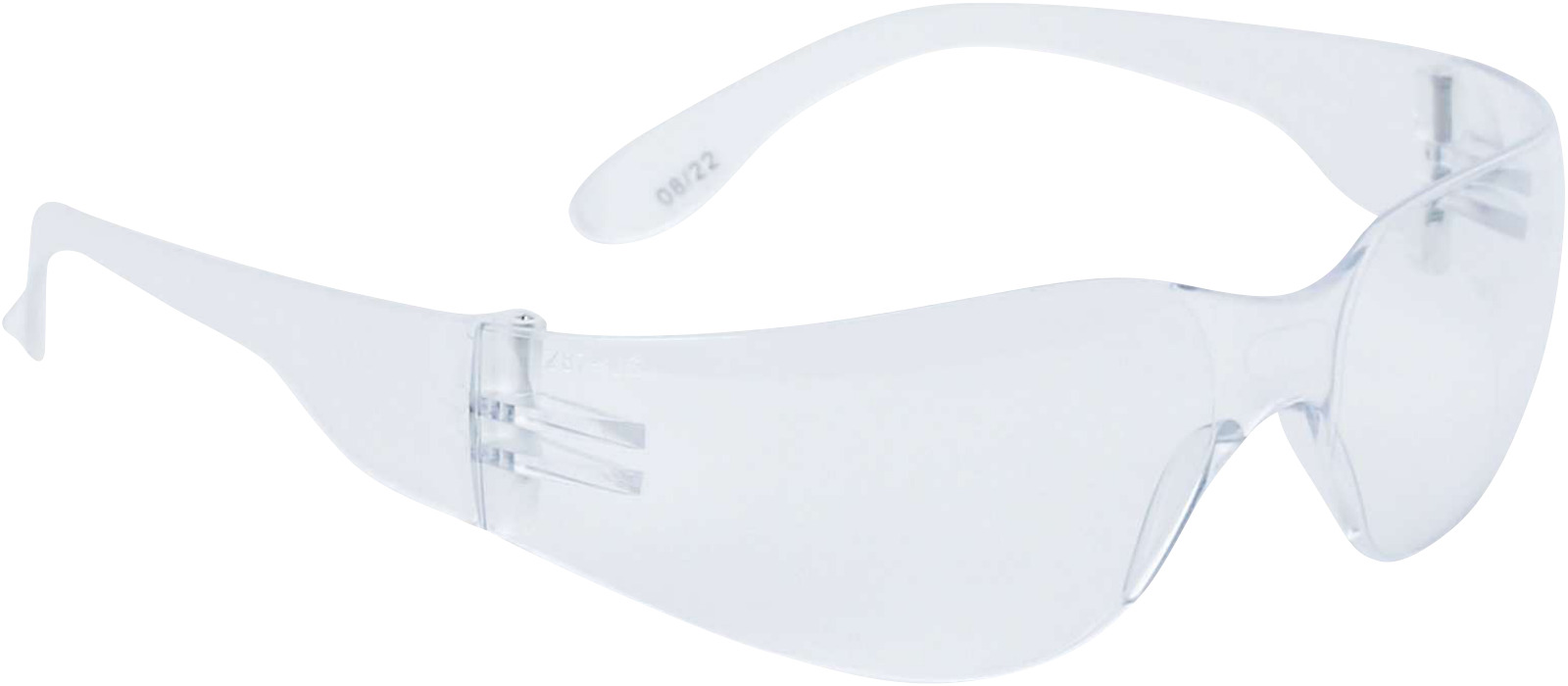 3M FULL FACE REUSABLE RESPIRATOR