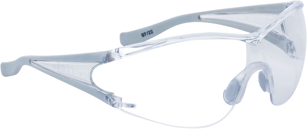 3M FULL FACE REUSABLE RESPIRATOR