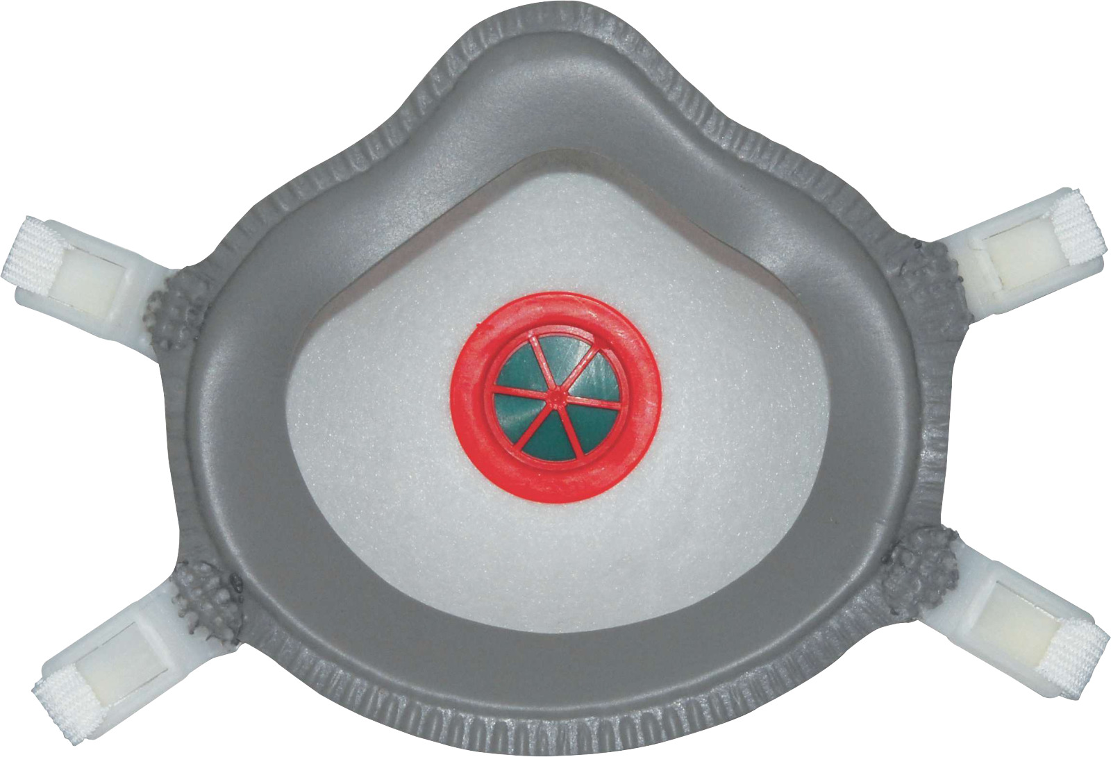 3M FULL FACE REUSABLE RESPIRATOR