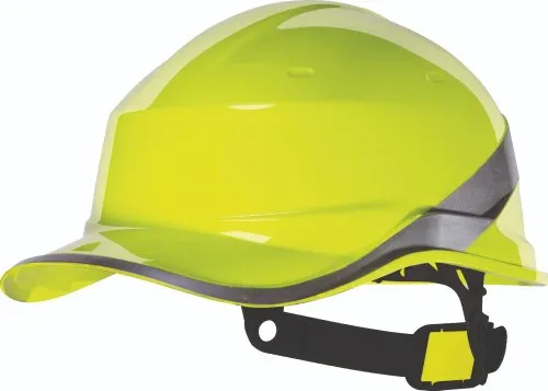 Helmet Safety Diamond -V Deltaplus