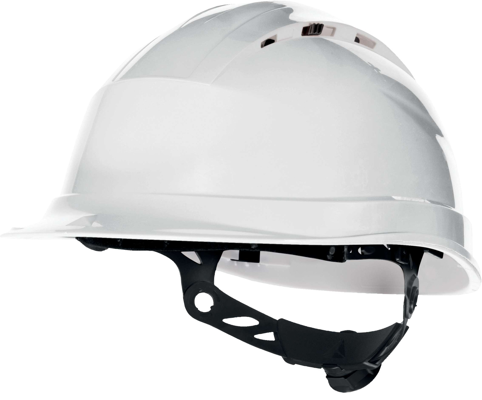 3M FULL FACE REUSABLE RESPIRATOR