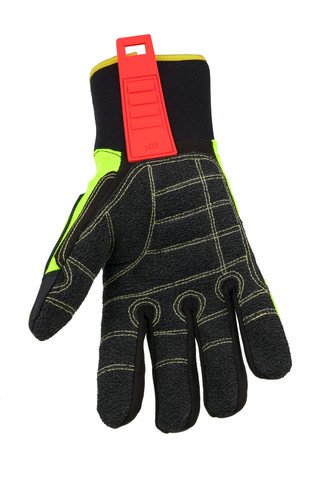 3M FULL FACE REUSABLE RESPIRATOR