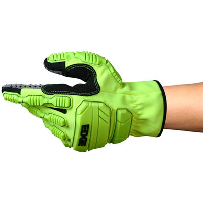 3M FULL FACE REUSABLE RESPIRATOR