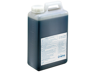 COOLANT 2L CAN ASSY NITTO 