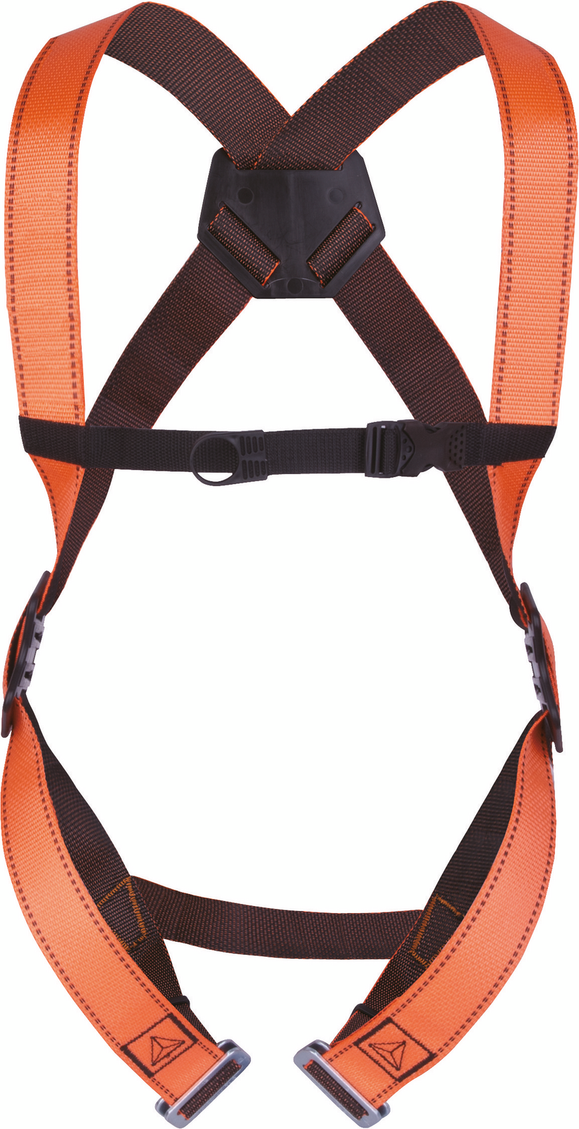 Kit HAR11MFBGT+ AN213200ADD- HAR11KIT4 Deltaplus