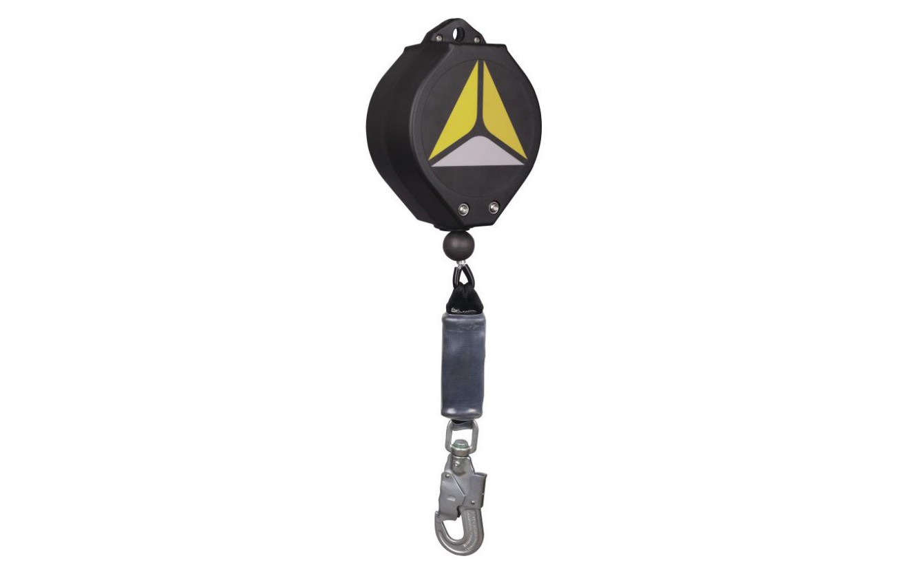 Maxibloc Cable AN10015T 15M Deltaplus AN10015T With AM002