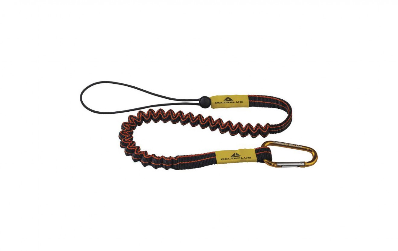 Tool Holder HA200 Deltaplus