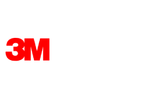 3m