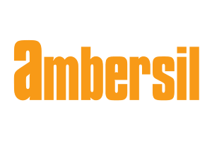 Ambersil