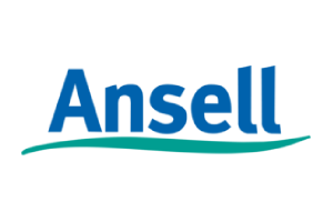 ansell