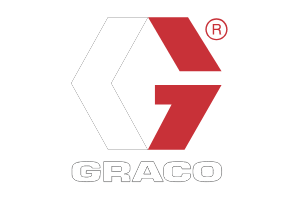 graco