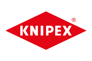 Knipex