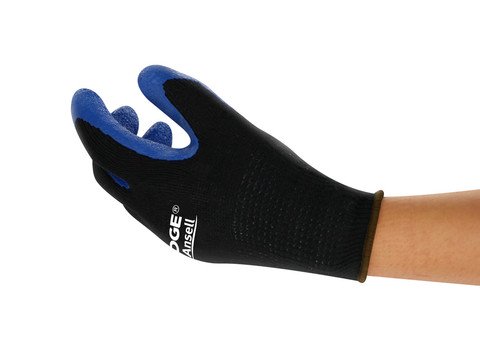ANSELL GENERAL PURPOSE GLOVE | EDGE 48-305